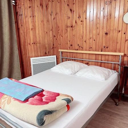 Aroma House Тюль Экстерьер фото
