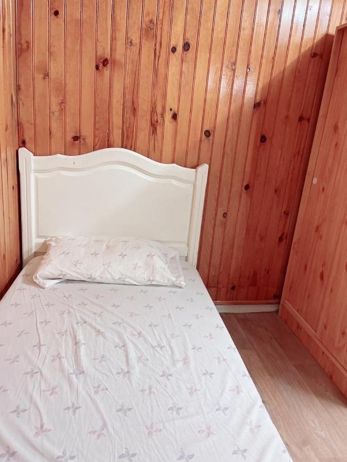 Aroma House Тюль Экстерьер фото